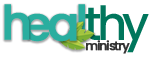 HealThy Ministry