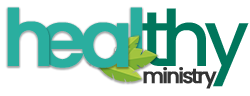 HealThy Ministry