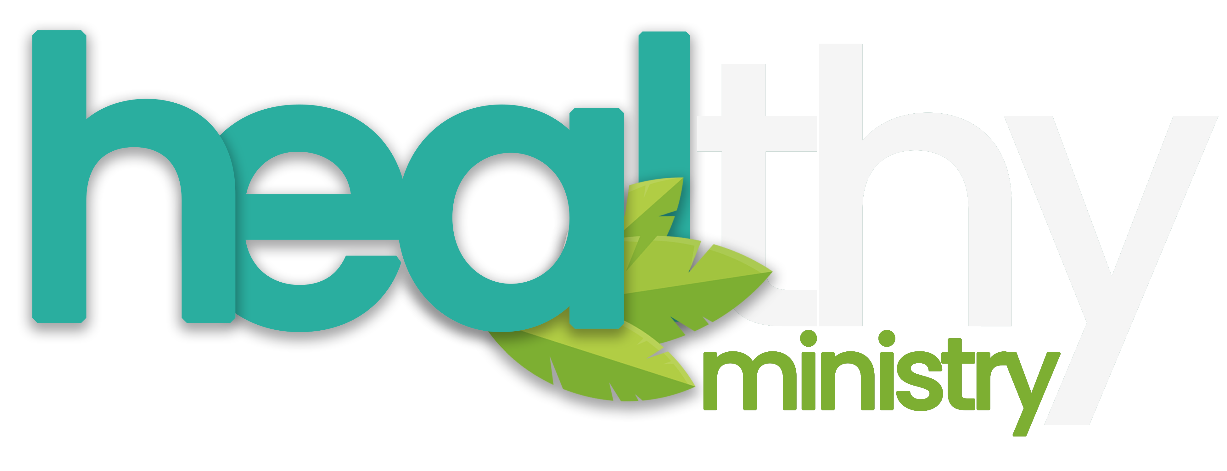 HealThy Ministry